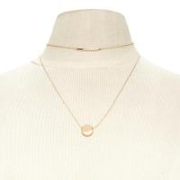 uploads/erp/collection/images/Fashion Jewelry/zuowen/XU0516614/img_b/XU0516614_img_b_1